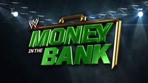 5 Best options to become 'Mr Money in the Bank'