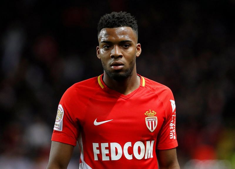 Lemar may the answer to Liverpool&#039;s creativity problems