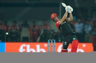 Image result for abd rcb