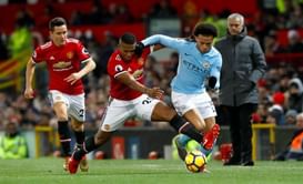 5 reasons why Manchester United will destroy Manchester City at the Etihad