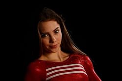McKayla Maroney situation answers many questions regarding non-disclosure agreements