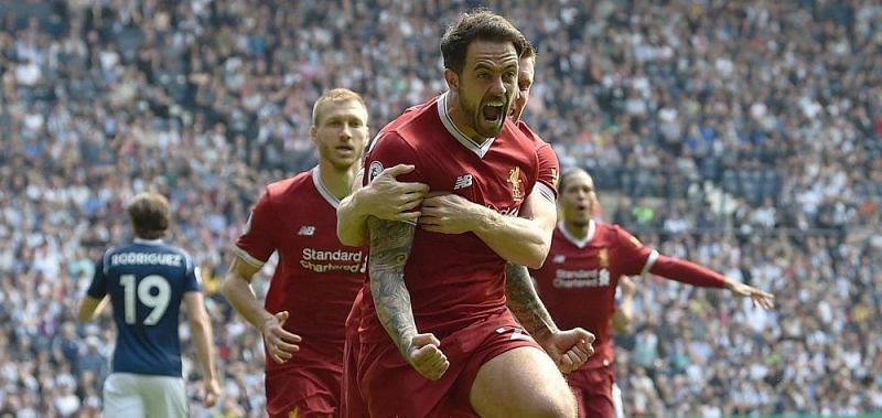 Ings scores, but will that be enough?