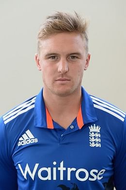 Jason Roy Cricket South African / English / British