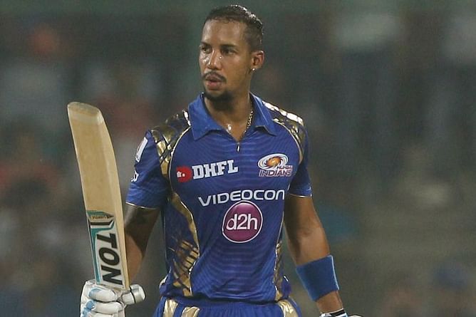 IPL 2018 : 5 Underrated Overseas Batsmen in the IPL