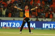 Siddarth Kaul is expensive, but he will get you wickets