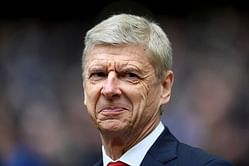 Arsenal transfer news: FC Barcelona's top defensive target on Arsenal's radar, Wilshere's replacement identified and more - April 2, 2018