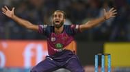 Imran Tahir