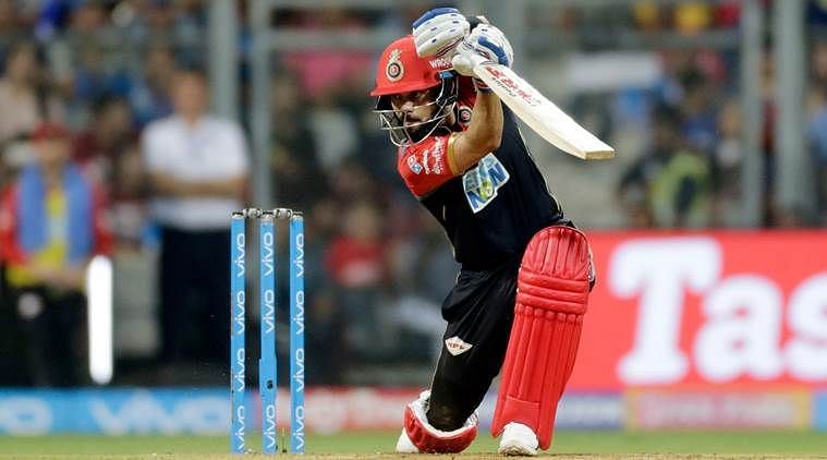 In a tournament like the IPL, no tactical blunder goes unpunished and RCB have committed far too many of them so far