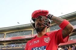 IPL 2018, KXIP vs DD: KL Rahul's explosive half-century is SK Turning Point of the Match