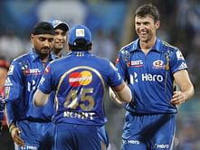 IPL: 5 cricketers who turned into all-rounders