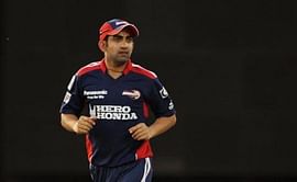 IPL 2018: Strengths, weaknesses, opportunities and threats of the Delhi Daredevils