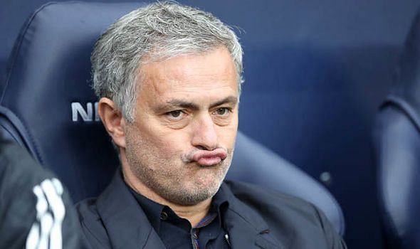 5 players Manchester United may sell this summer