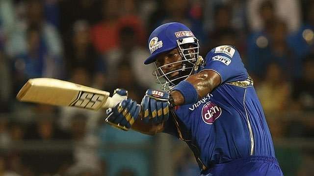 IPL 2018: 3 renowned overseas T20 specialists who are struggling in IPL XI