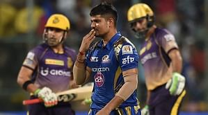 IPL 2018: Star players who need to fight for their places in the starting eleven