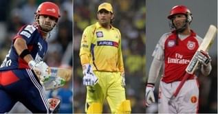 IPL 2018: Players returning to their original franchises