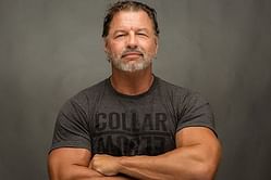 WWE/Indy News: Former WWE superstar Al Snow purchases Ohio Valley Wrestling