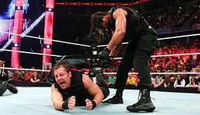 5 WWE Superstar who need a Heel turn in 2018