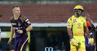 IPL 2018: 5 international players who had a horrible start to their IPL careers