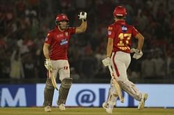 IPL 2018: 5 things that went wrong for DD in their season opener against KXIP