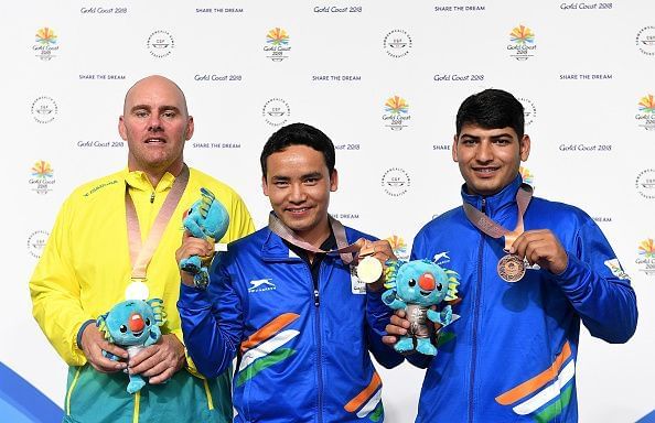 Commonwealth Games 2018, 10th April schedule: Fixtures, TV listings and live stream info for Indian athletes in Gold Coast
