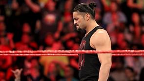 5 things that could happen on RAW next week: Time to shake things up