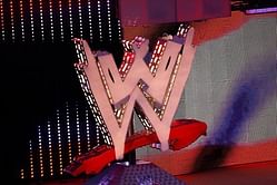 5 things that were missing from Wrestlemania 34