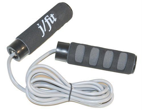 j/fit Jump Rope