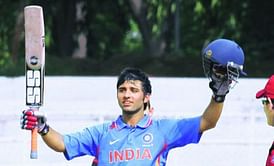 5 top young wicket-keepers in India