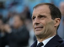 5 players who may join Juventus this summer