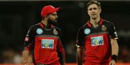 Image result for rcb team management