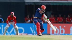 Reports: Delhi Daredevils might be forced to shift home matches outside Delhi