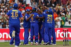 IPL 2018: 3 tactical changes Rajasthan Royals should make to get back to winning ways