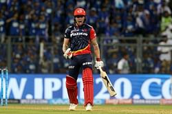 IPL 2018, MI vs DD: Hits and Misses