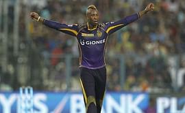 IPL 2018, RCB vs KKR: 5 talking points