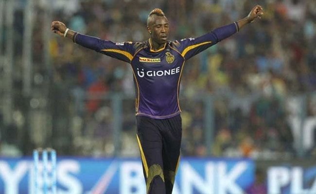 IPL 2018, RCB vs KKR: 5 talking points