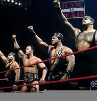 Image result for nation of domination