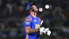 IPL 2018: 5 big buys who haven't had a great impact so far