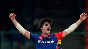 IPL 2018: 5 possible replacements for Mumbai Indians' Pat Cummins