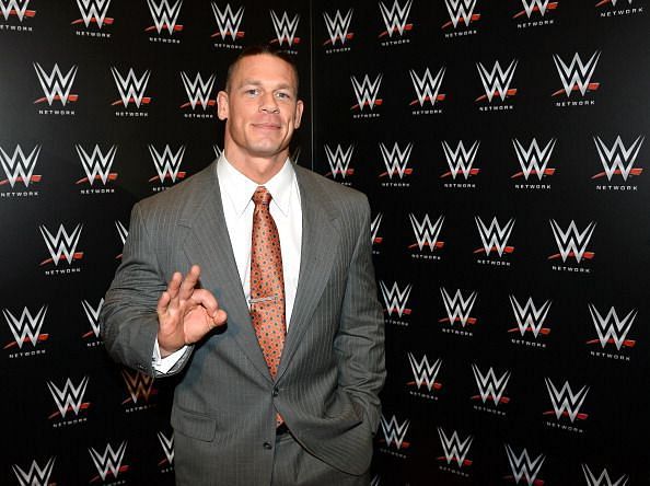 6 WWE Superstars currently In Need Of A Storyline
