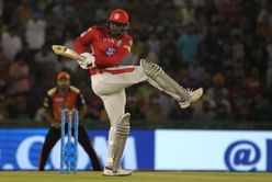 IPL Fantasy Cricket, KKR vs KXIP and RCB vs DD: 5 decisions to help you build the team for the doubleheader