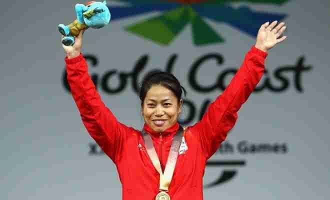 India at CWG: Lifters continue medal-winning run; shuttlers, boxers unbeaten