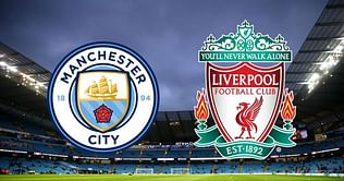 Manchester City vs Liverpool: 5 things to watch out for in the 2nd leg of the UCL quarter-final clash
