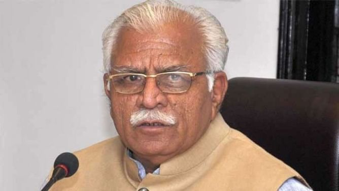 Haryana to honour all 22 Commonwealth Games medal winners from the state