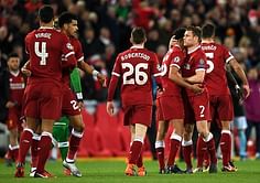 3 Things that went right for Liverpool against Manchester City