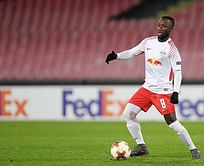 Liverpool transfer news: Club legend praises summer signing, Klopp opens up about Salah's future and more - 12th April 2018