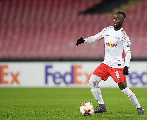 Liverpool transfer news: Club legend praises summer signing, Klopp opens up about Salah's future and more - 12th April 2018