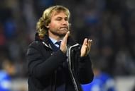 Spal v Juventus - Serie A