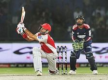 IPL 2018: KXIP vs DD: Pitch prediction and key player battles