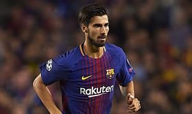 Barcelona: 5 players the club can sign this summer