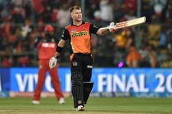 IPL 2018: 5 IPL stars who are being missed by the fans
